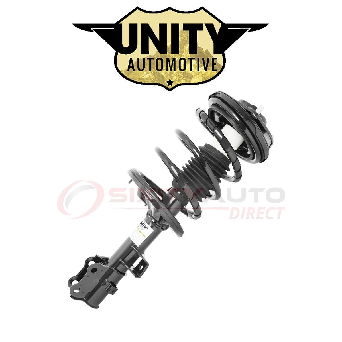 sixity auto direct parts