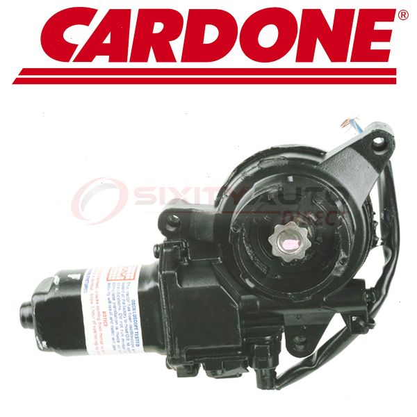 sixity auto direct parts
