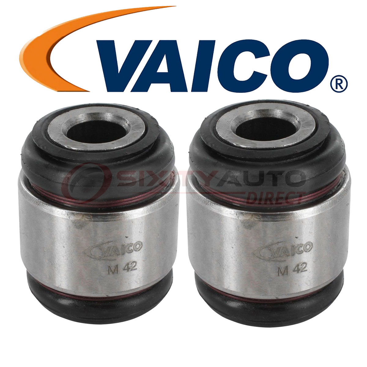 sixity auto direct parts