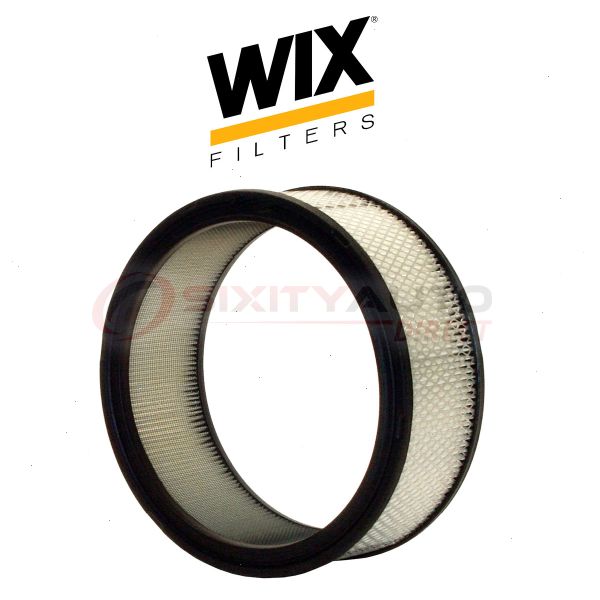 sixity auto direct parts