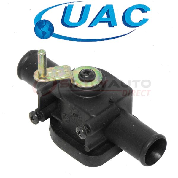 sixity auto direct parts