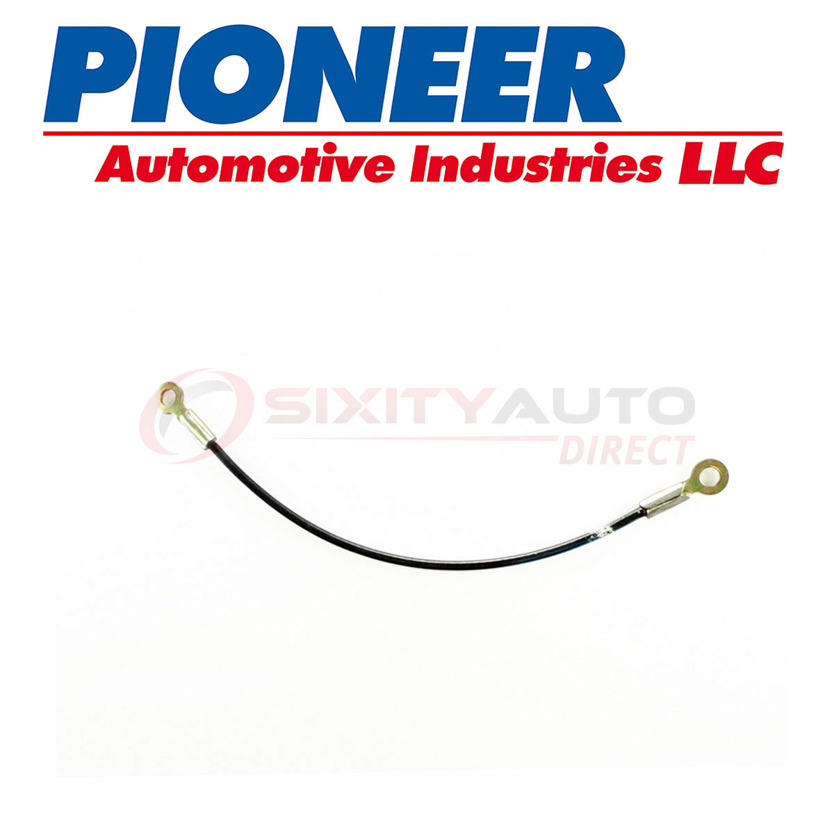 sixity auto direct parts