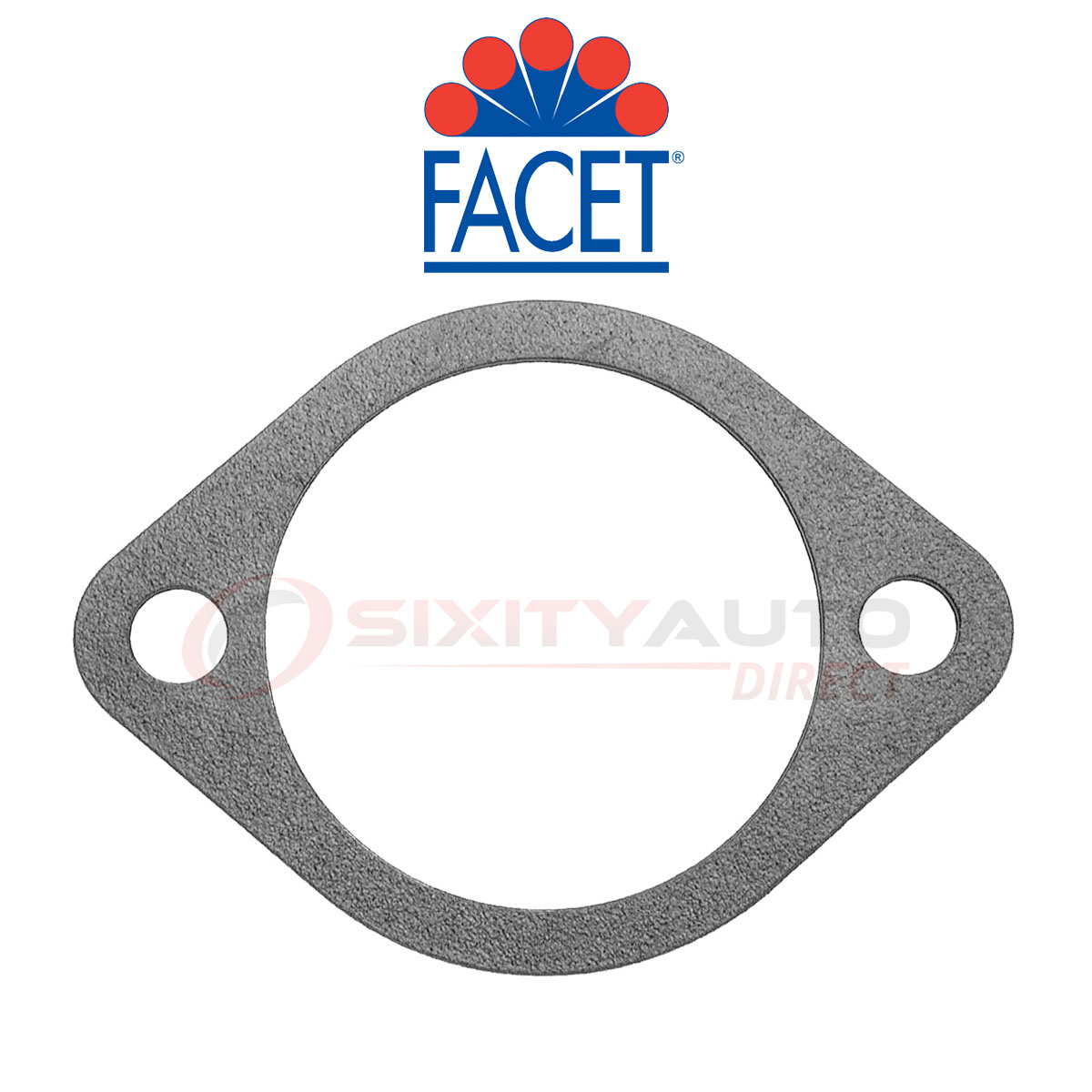 sixity auto direct parts