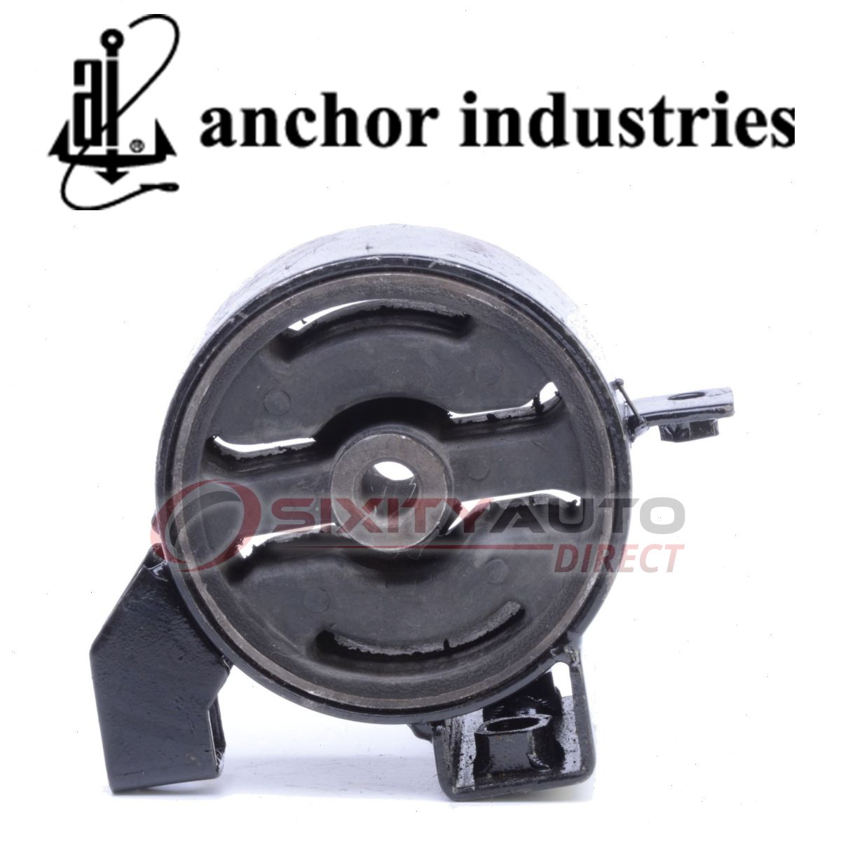 sixity auto direct parts