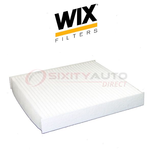 sixity auto direct parts