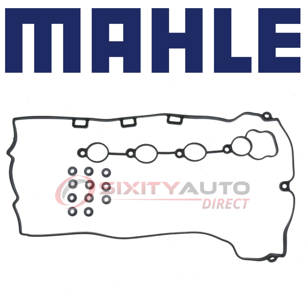 sixity auto direct parts
