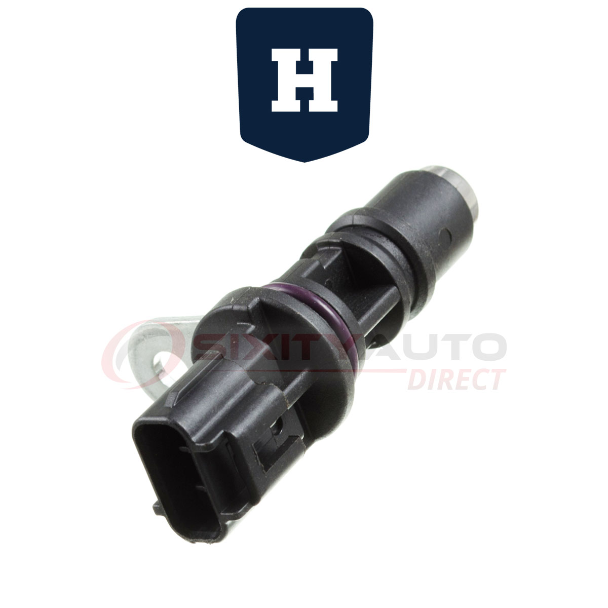 sixity auto direct parts