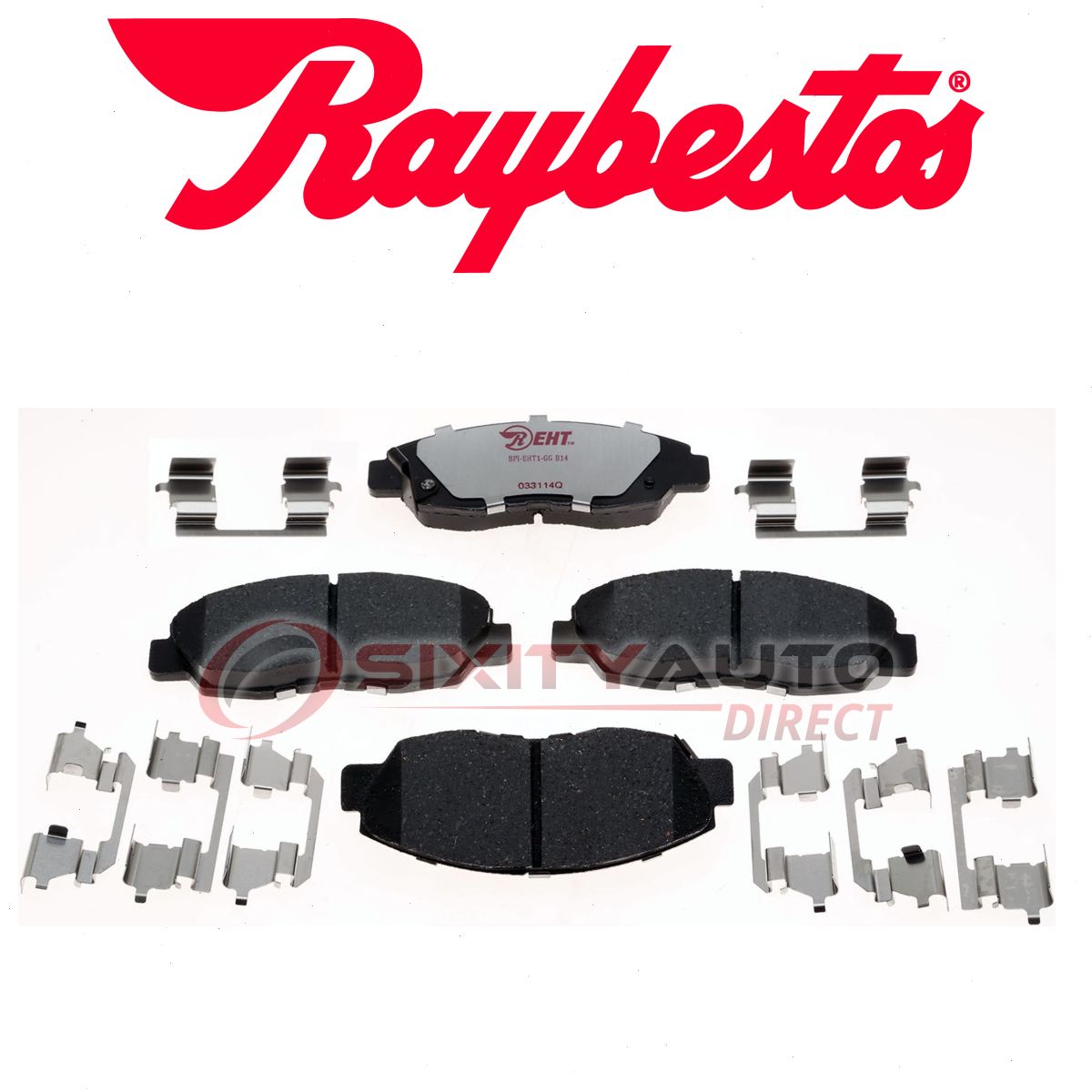 sixity auto direct parts