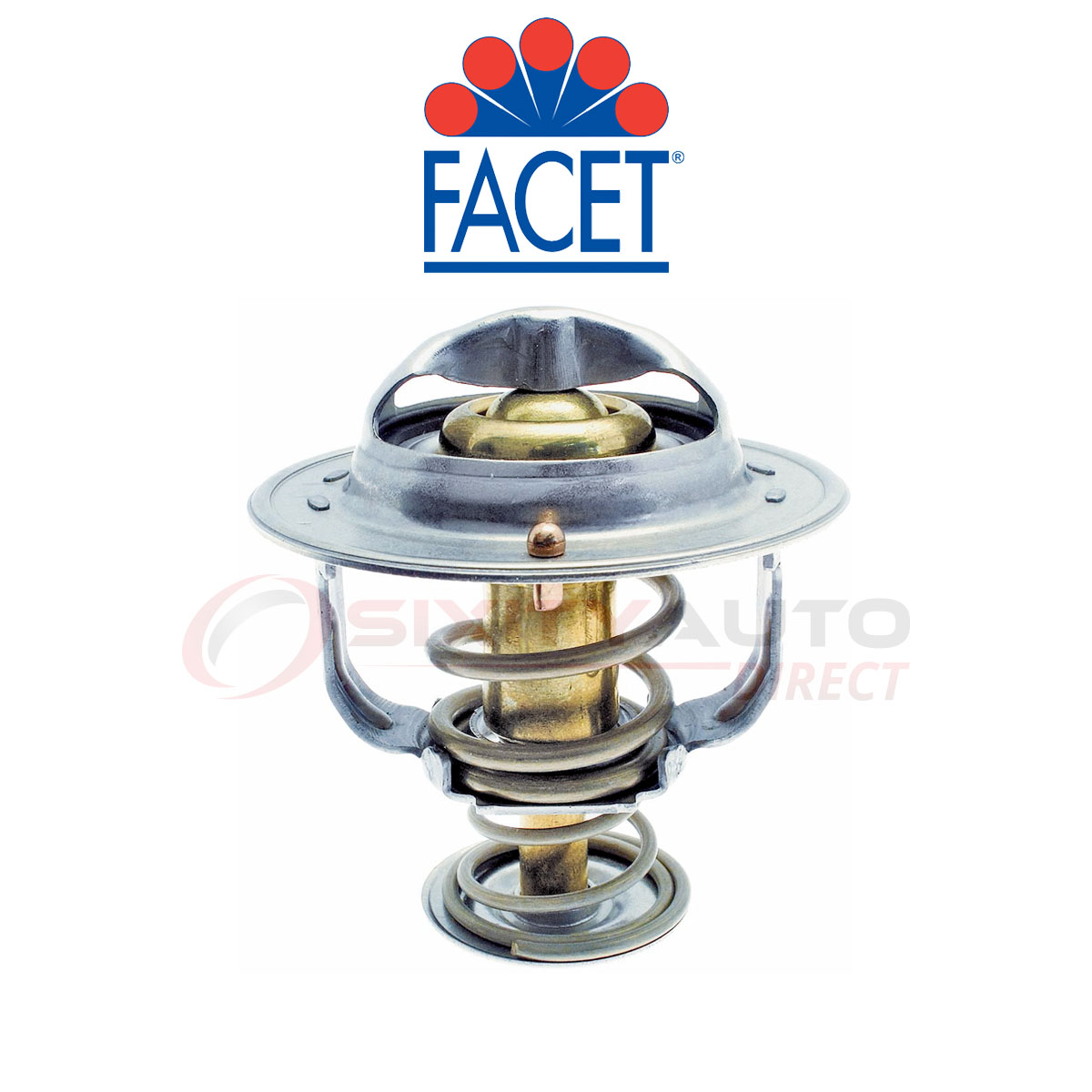 sixity auto direct parts