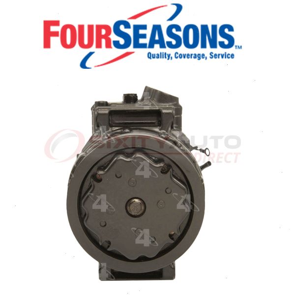 sixity auto direct parts