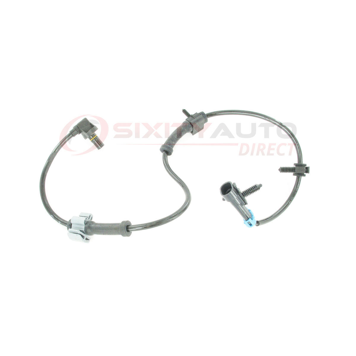 sixity auto direct parts