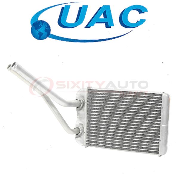 sixity auto direct parts