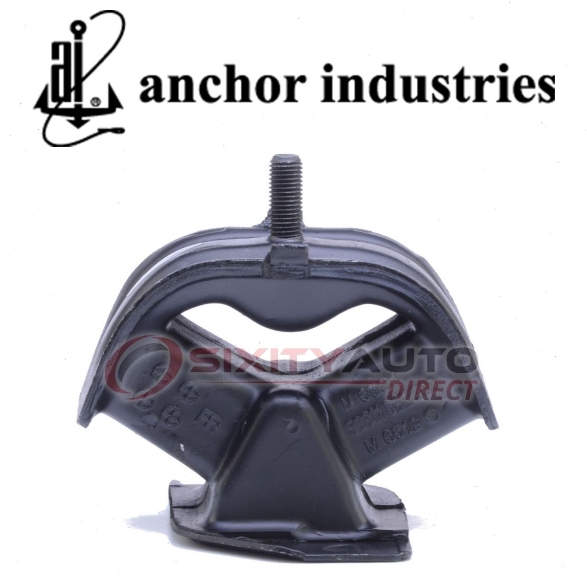 sixity auto direct parts