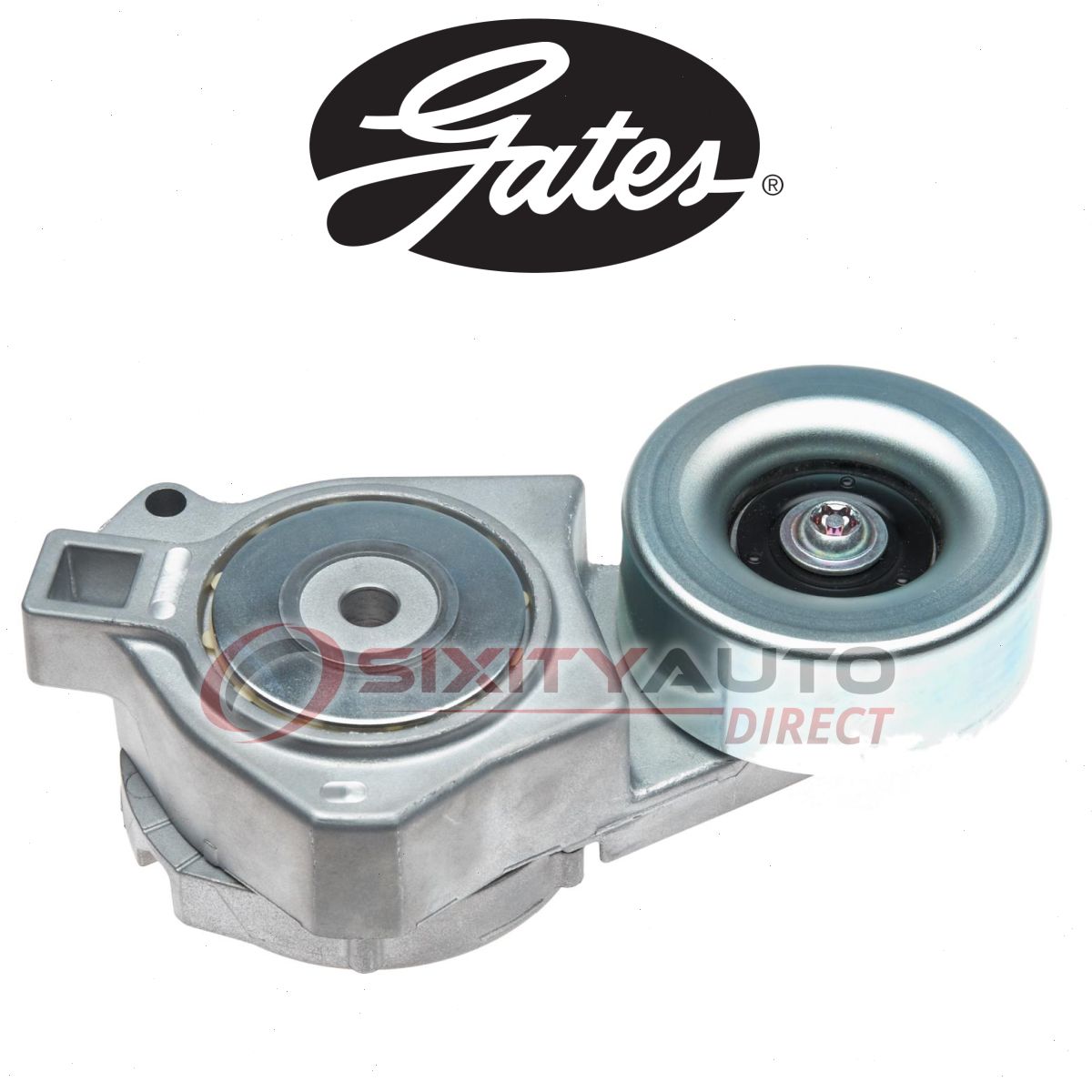 sixity auto direct parts