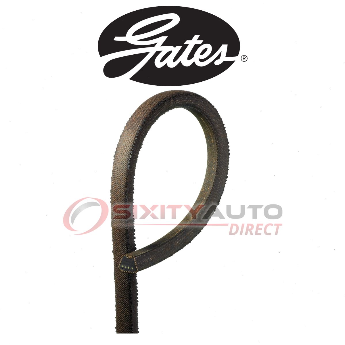 sixity auto direct parts