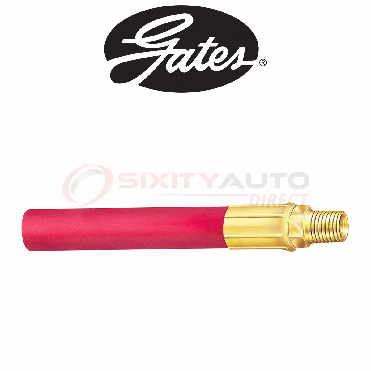 sixity auto direct parts