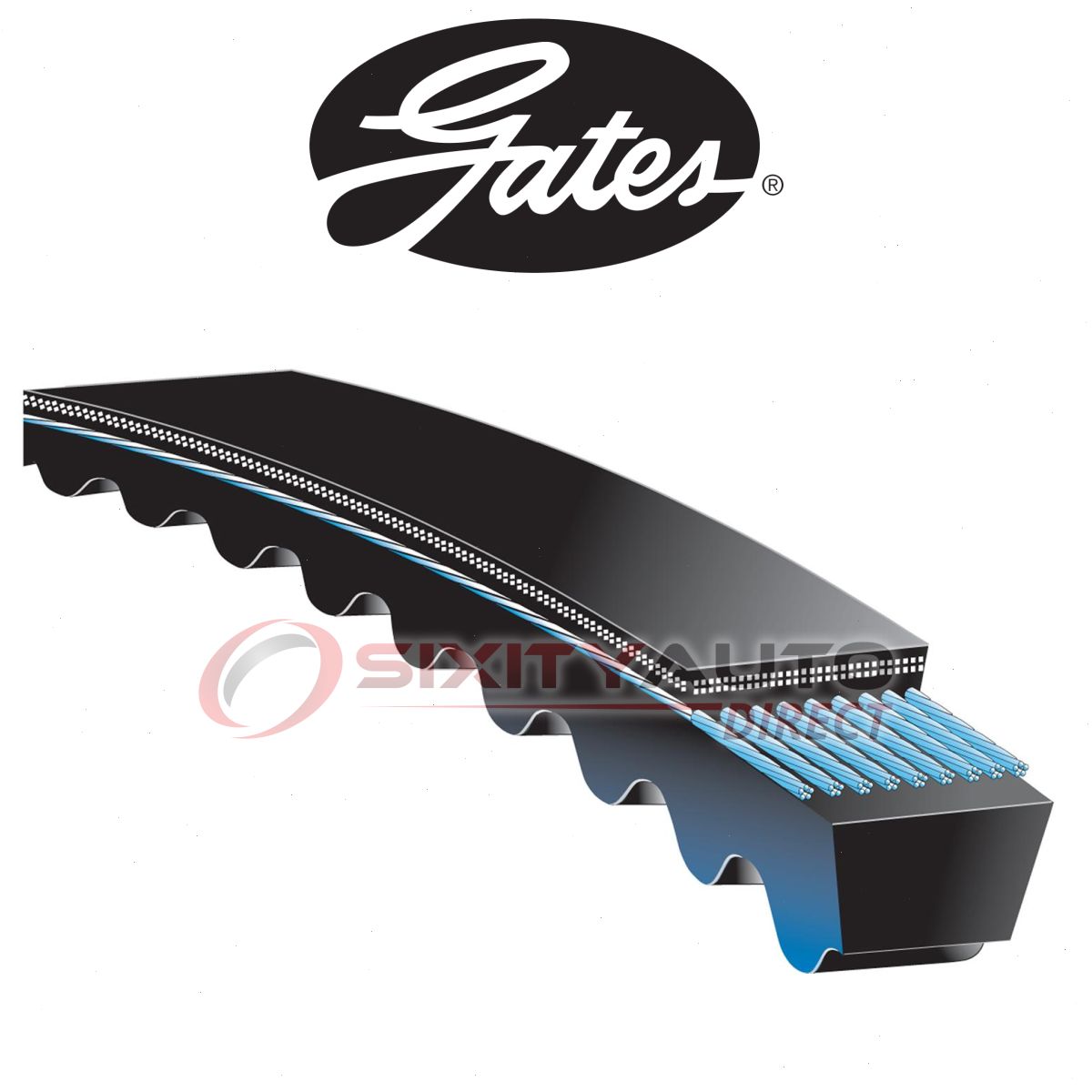 sixity auto direct parts