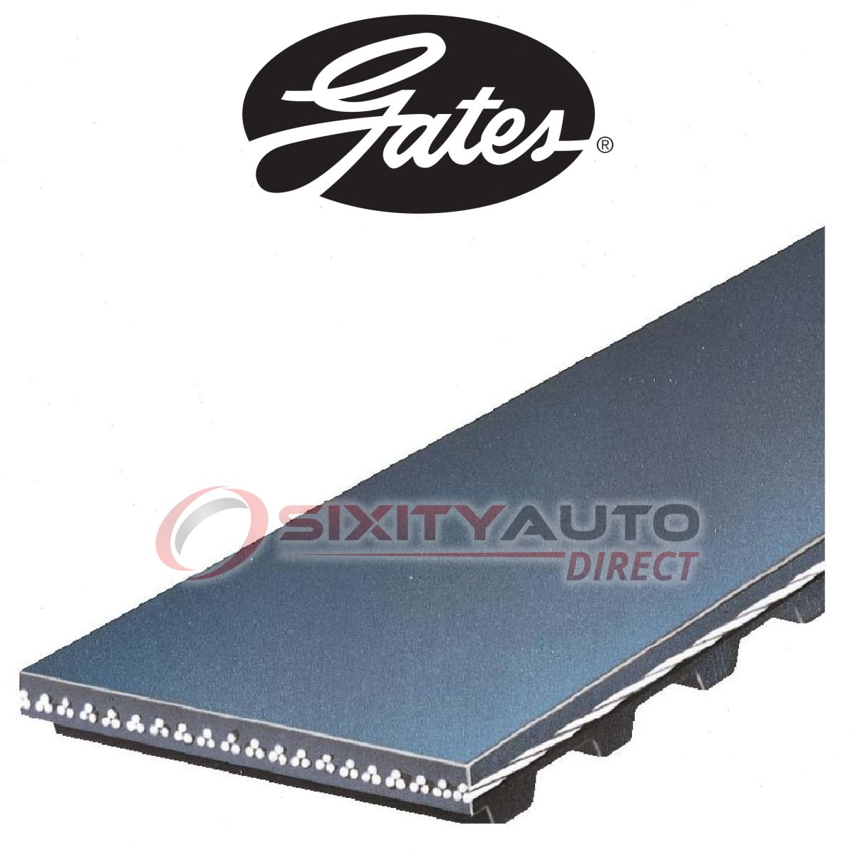 sixity auto direct parts