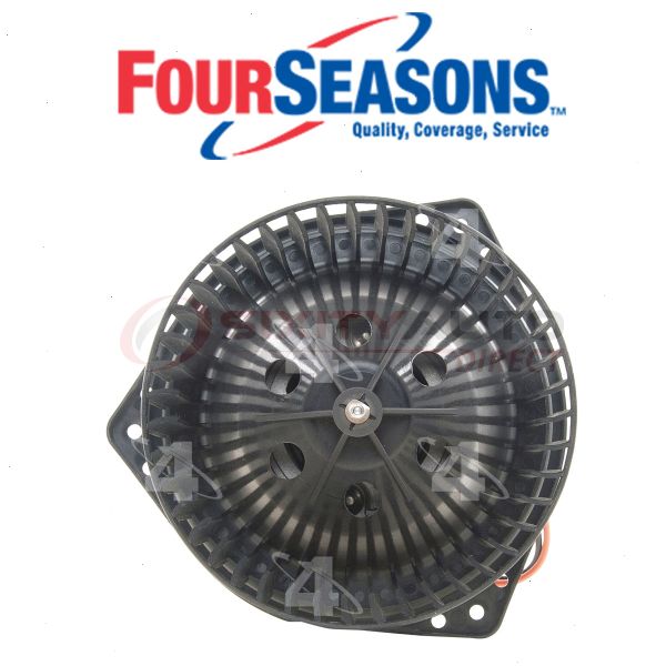 sixity auto direct parts