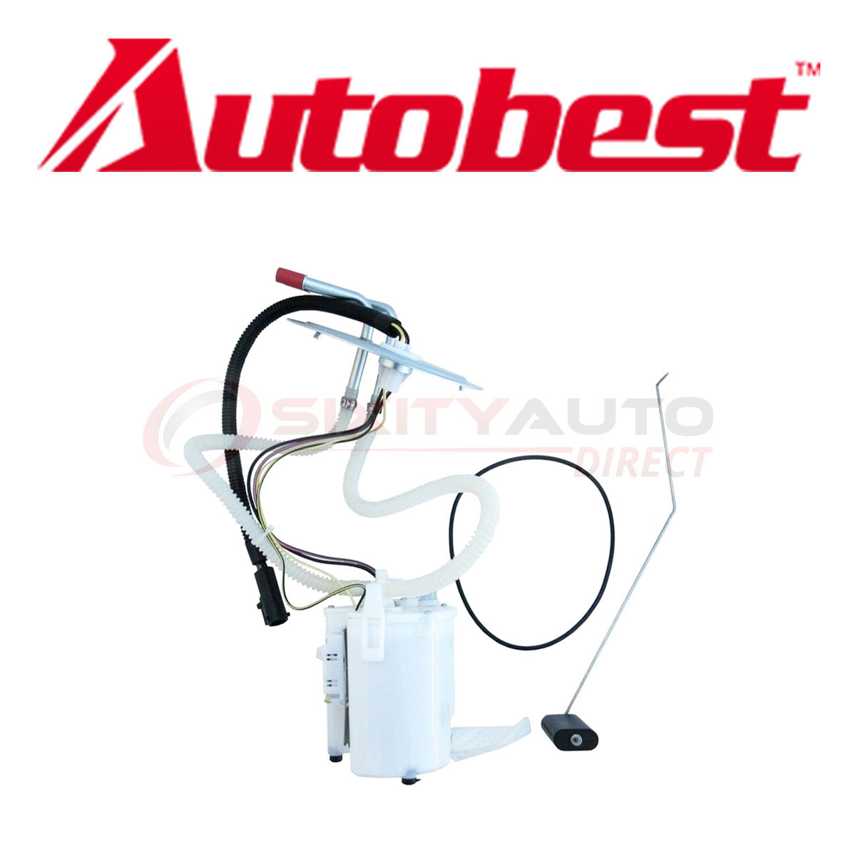 sixity auto direct parts