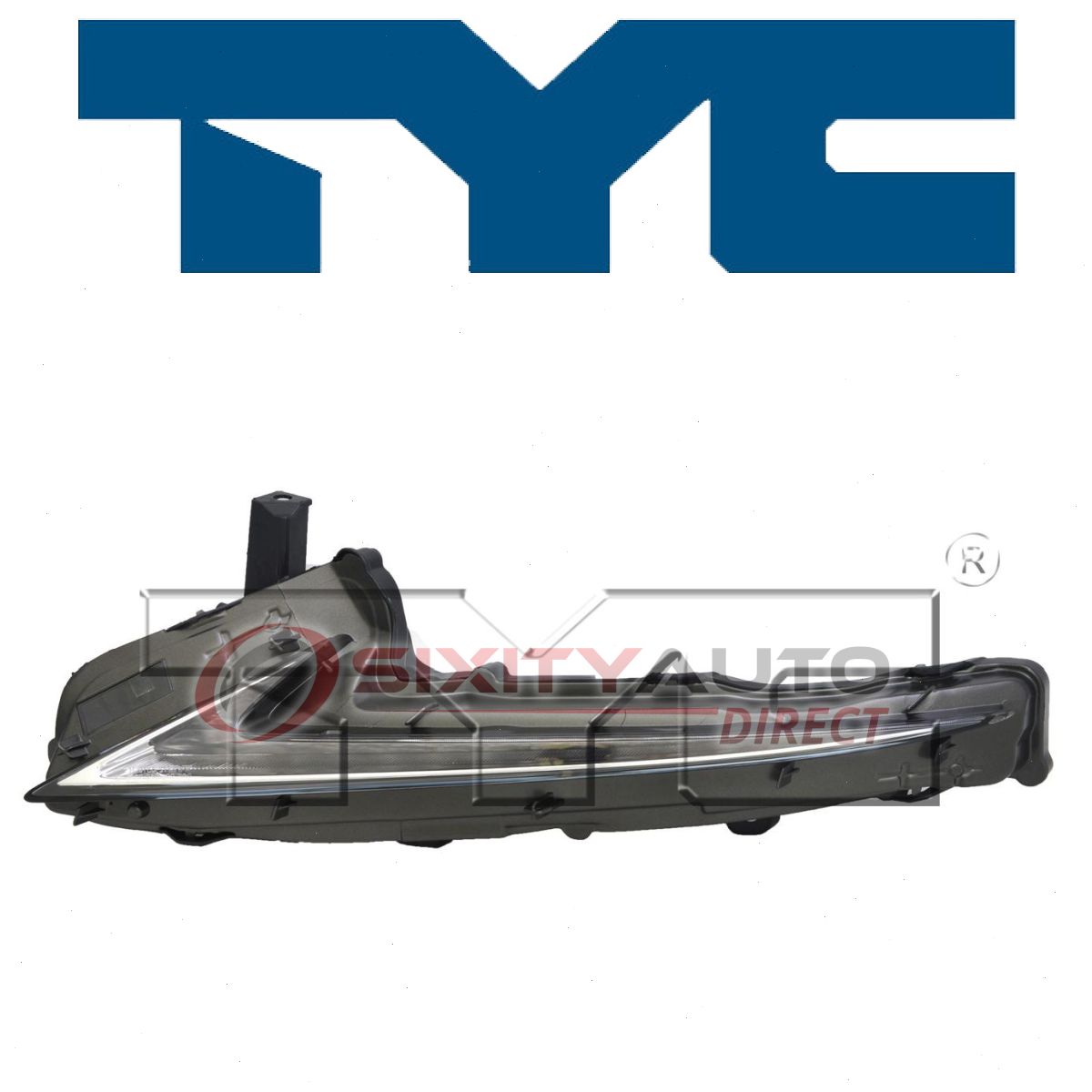sixity auto direct parts