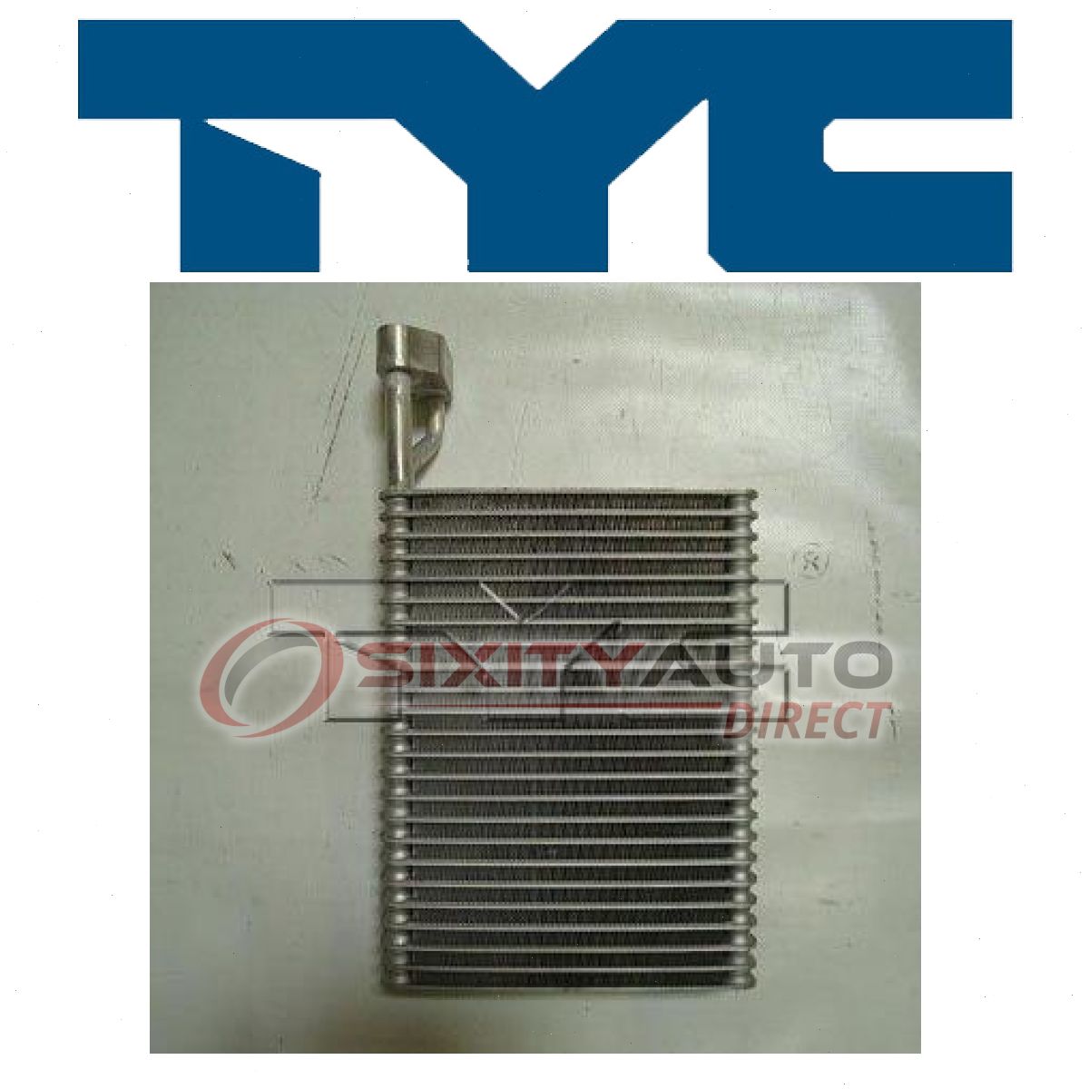 sixity auto direct parts