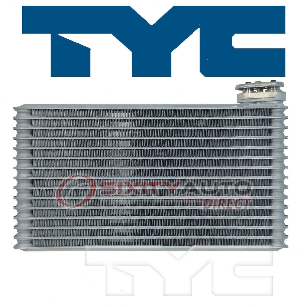 sixity auto direct parts