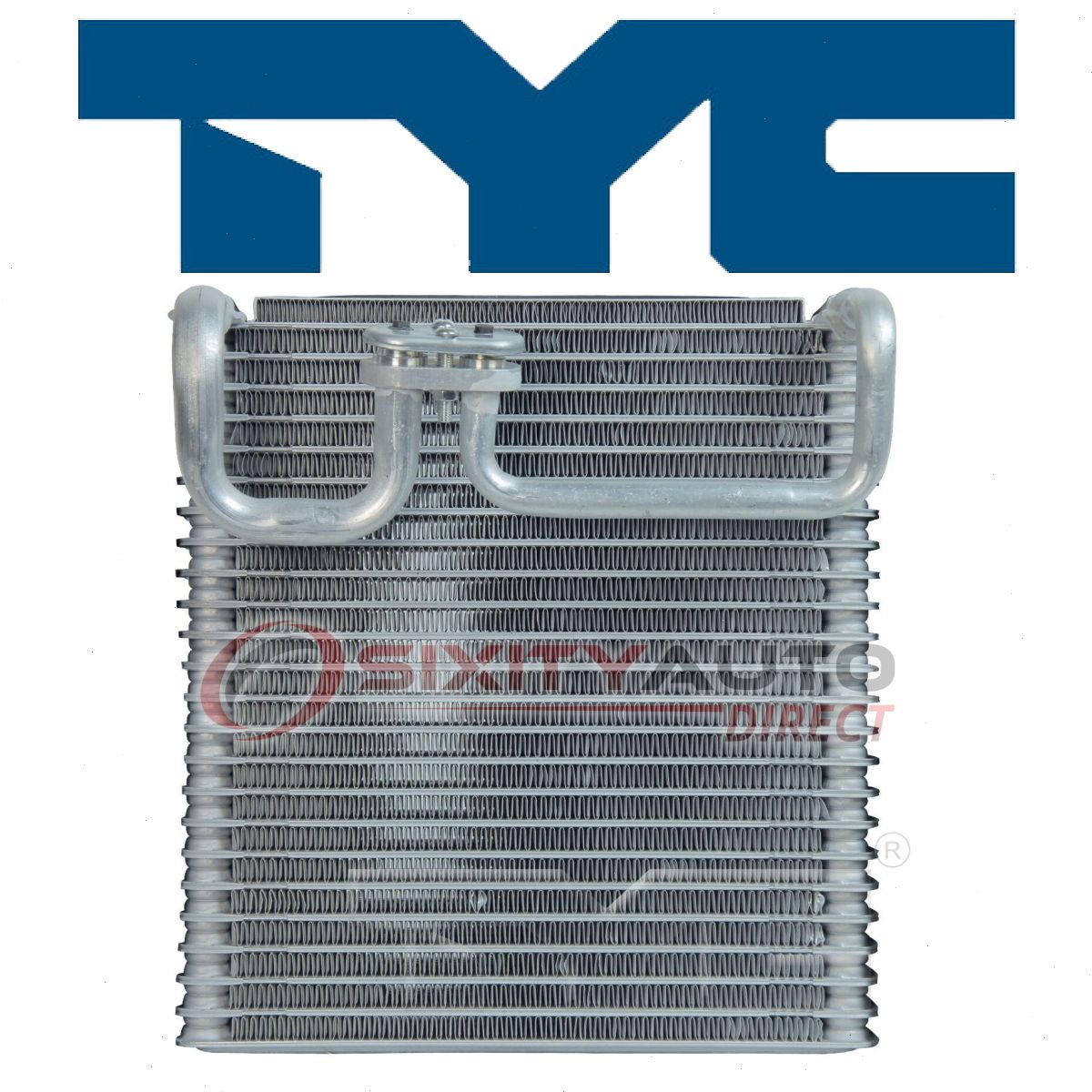 sixity auto direct parts