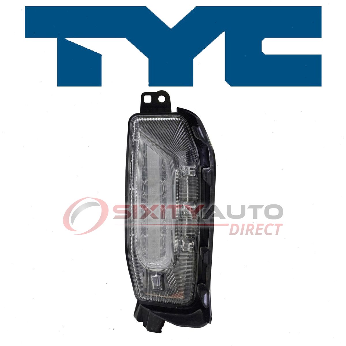 sixity auto direct parts