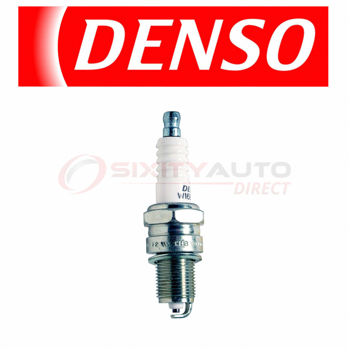 sixity auto direct parts