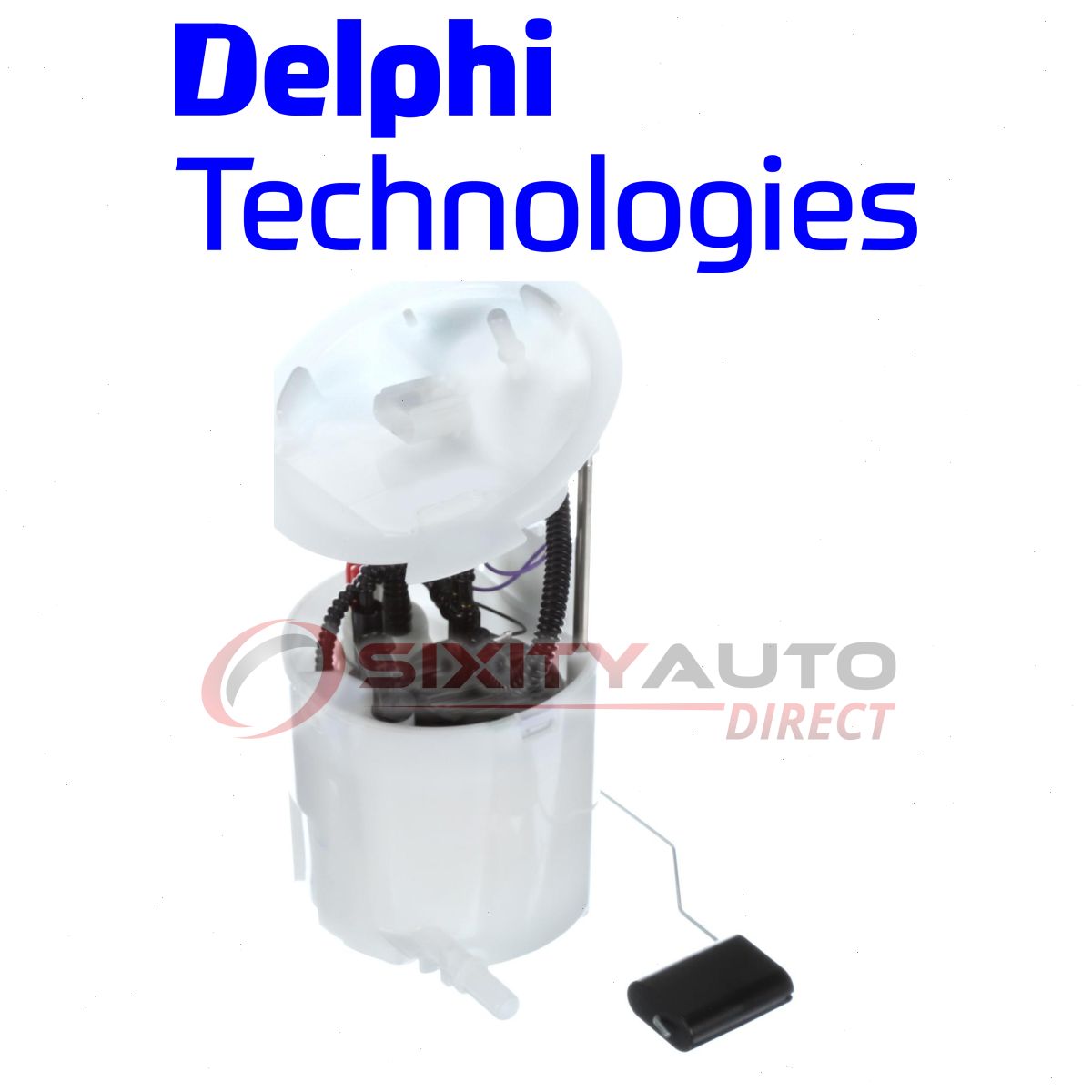 sixity auto direct parts