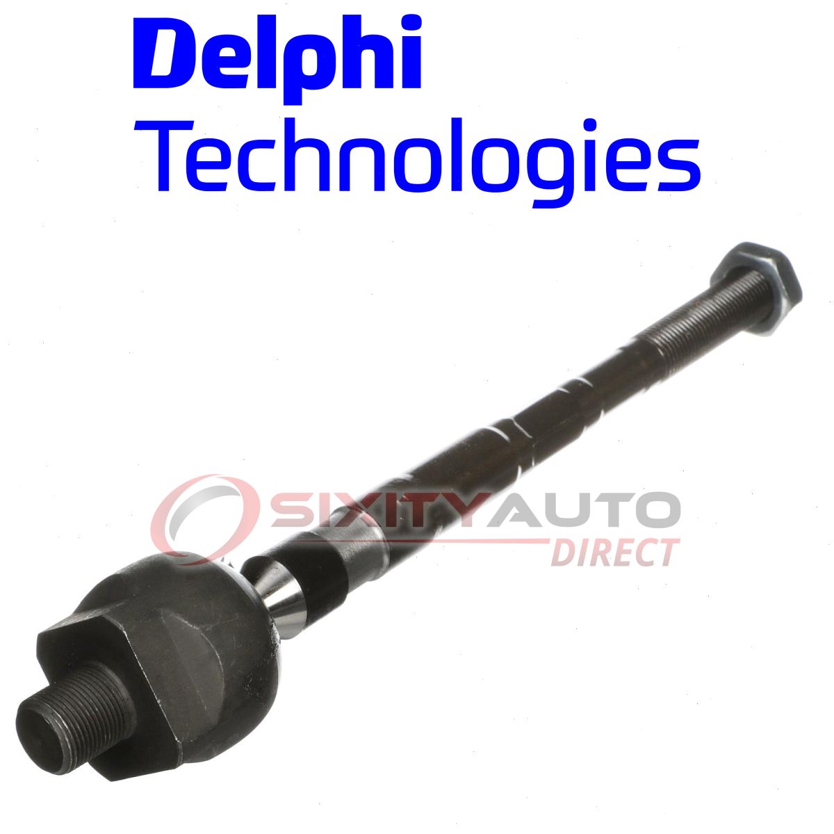 sixity auto direct parts