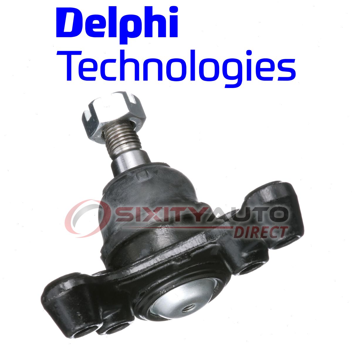 sixity auto direct parts