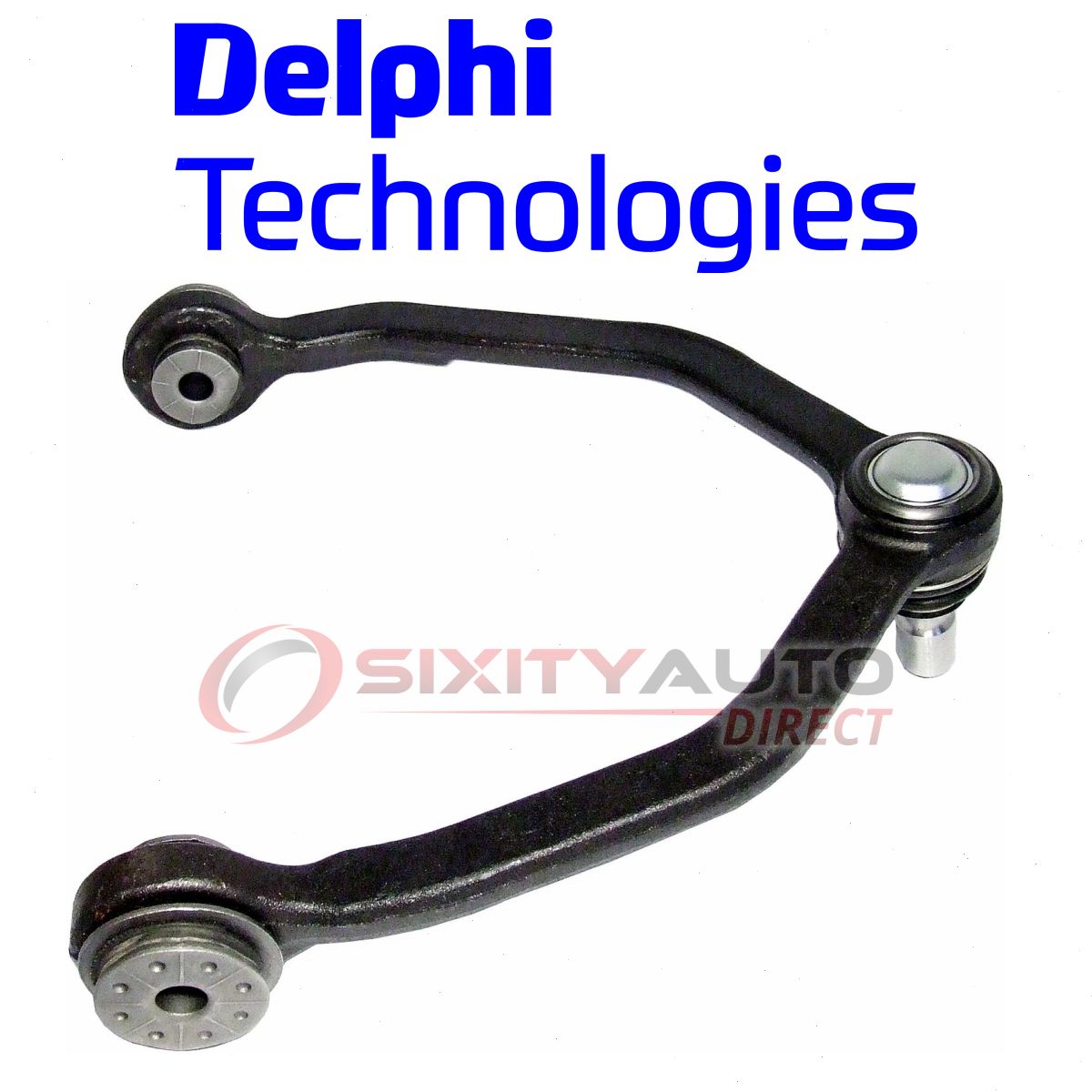 sixity auto direct parts