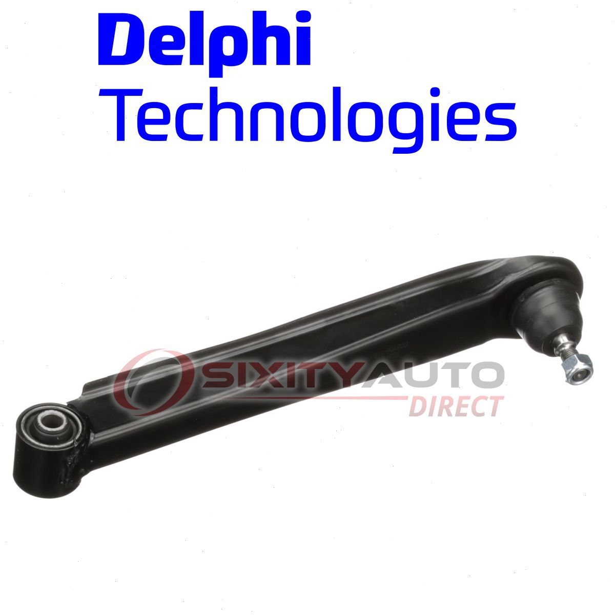 sixity auto direct parts