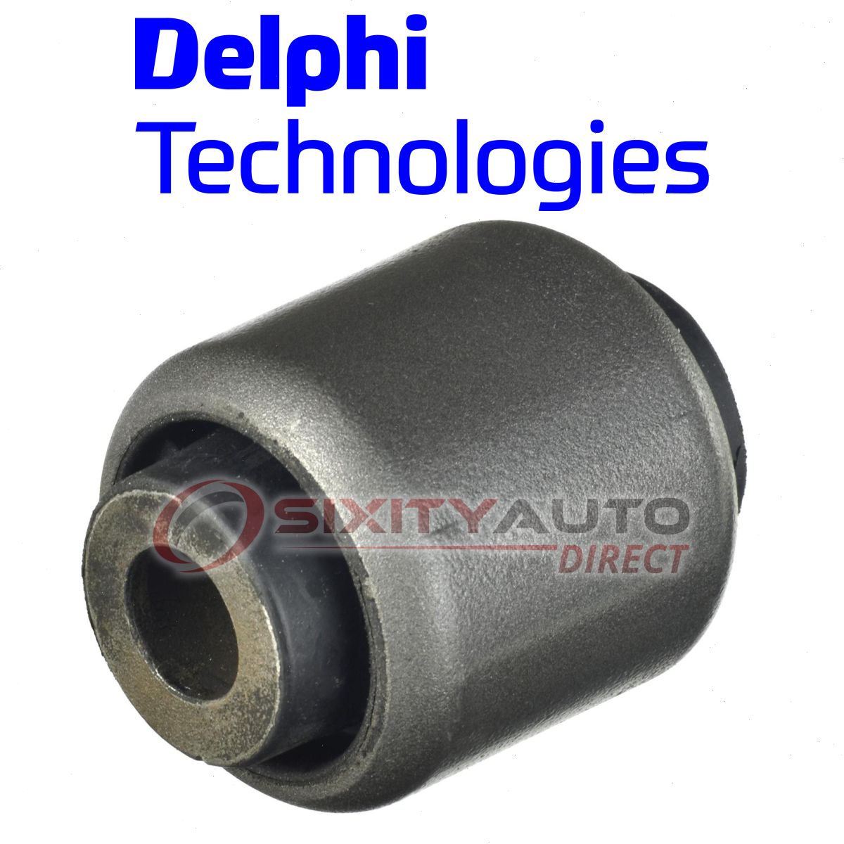 sixity auto direct parts