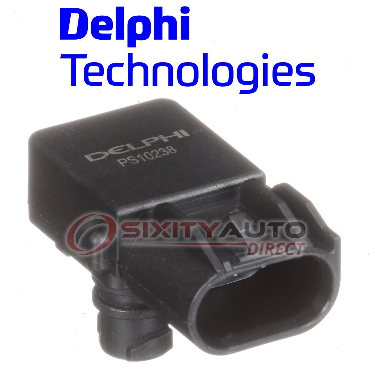 sixity auto direct parts