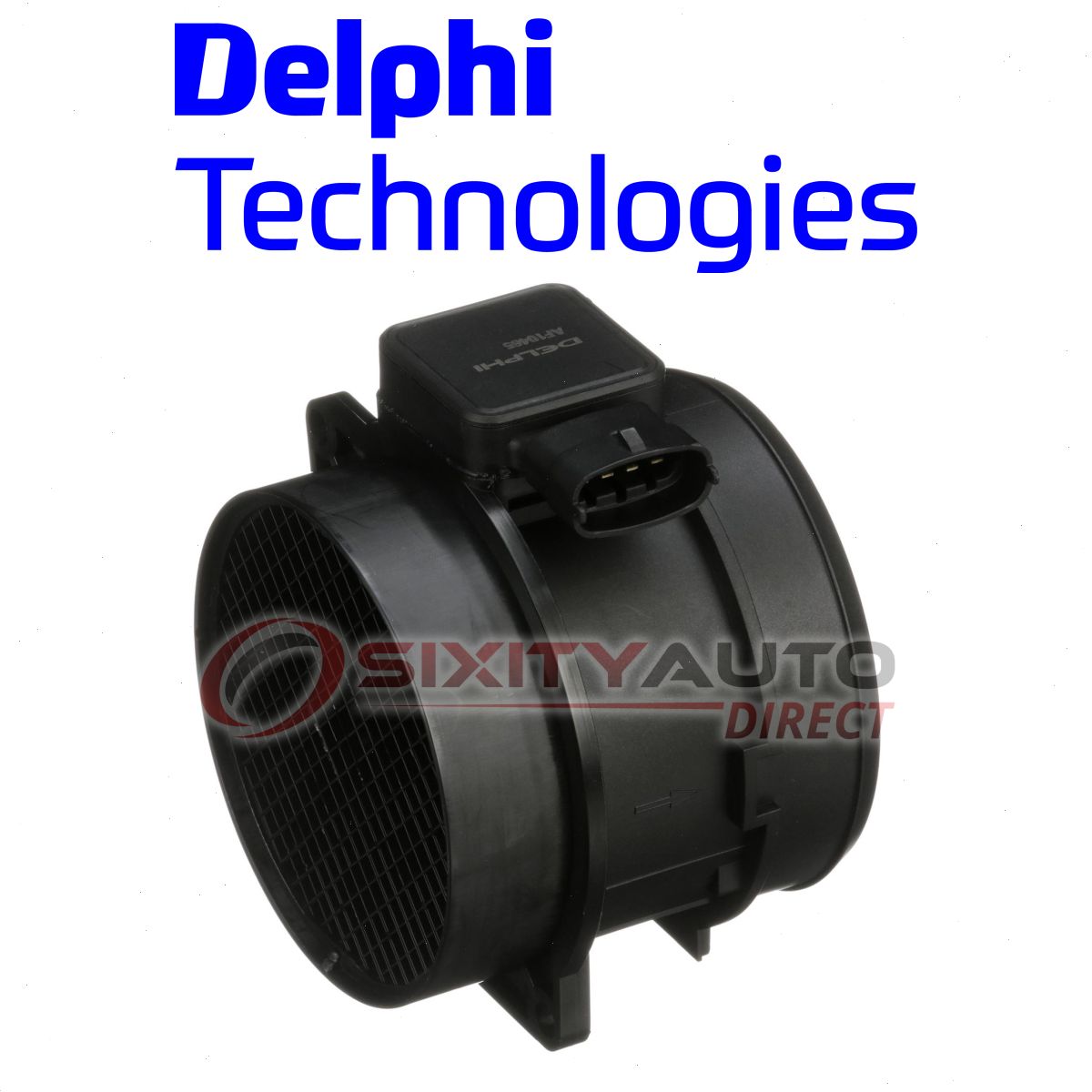 sixity auto direct parts