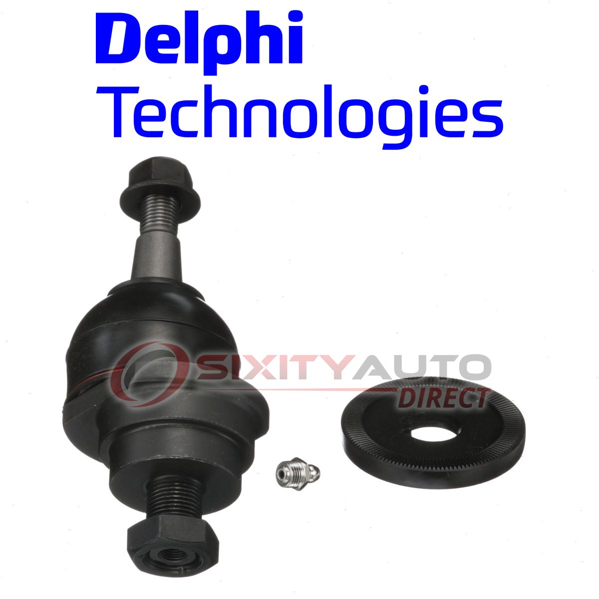 sixity auto direct parts