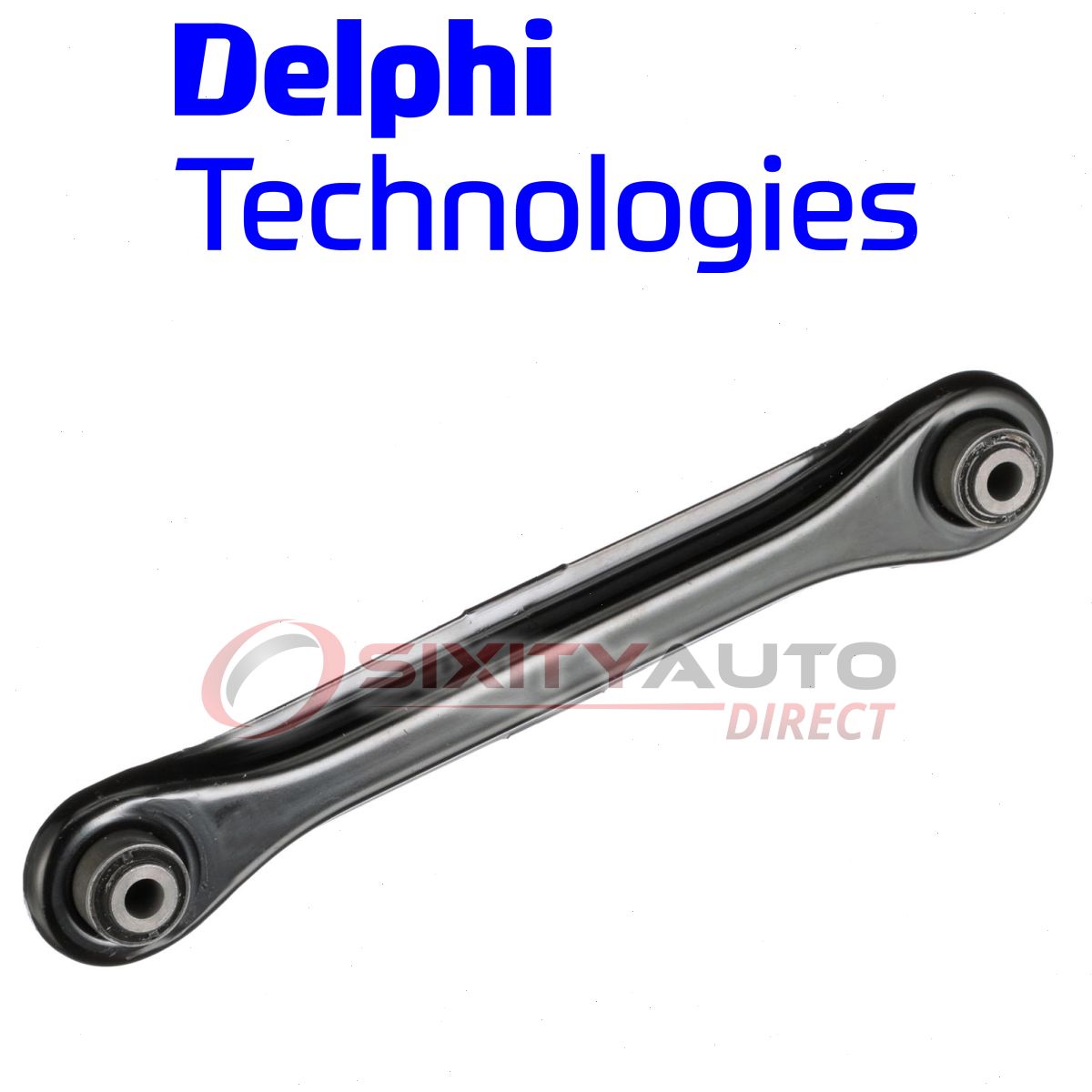 sixity auto direct parts