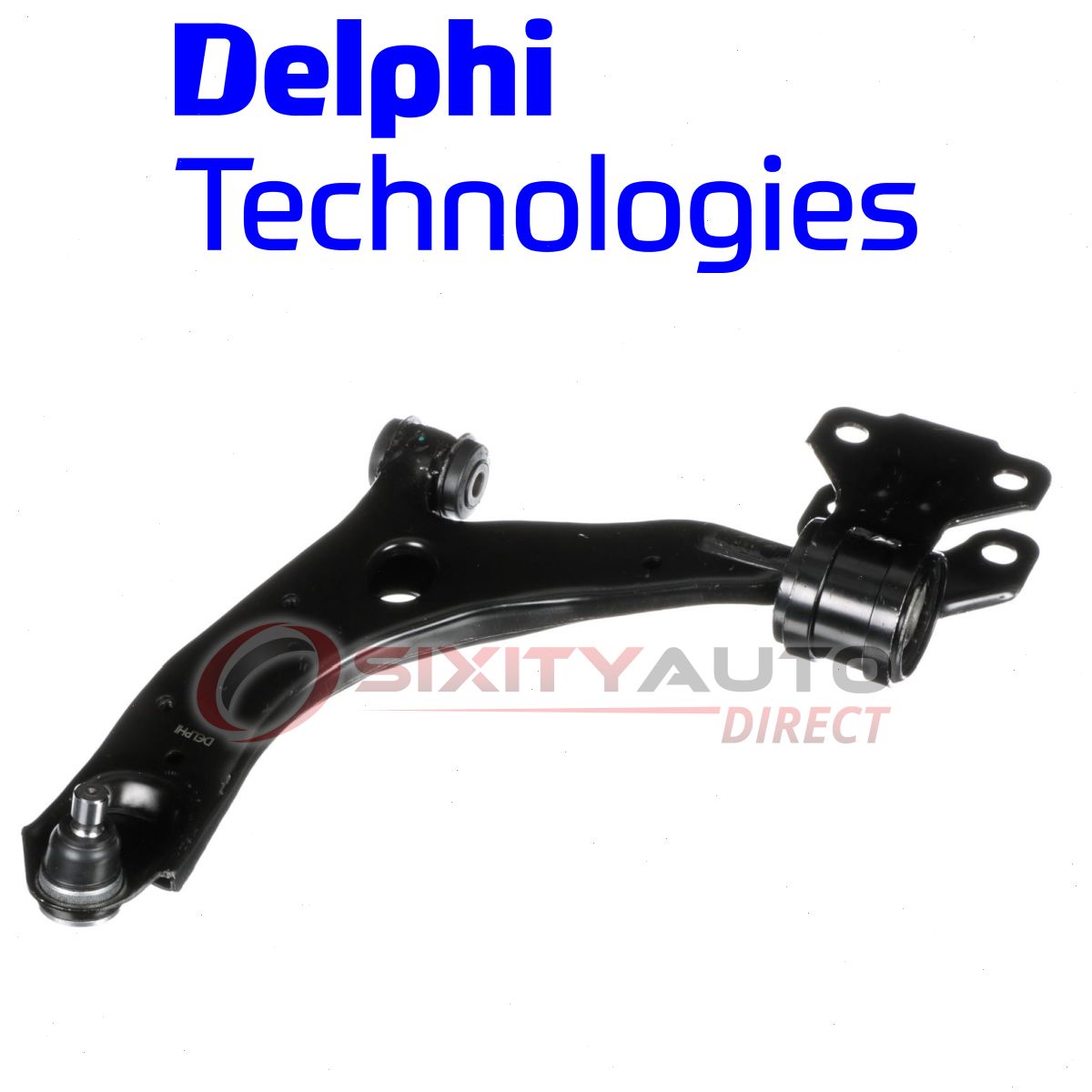 sixity auto direct parts