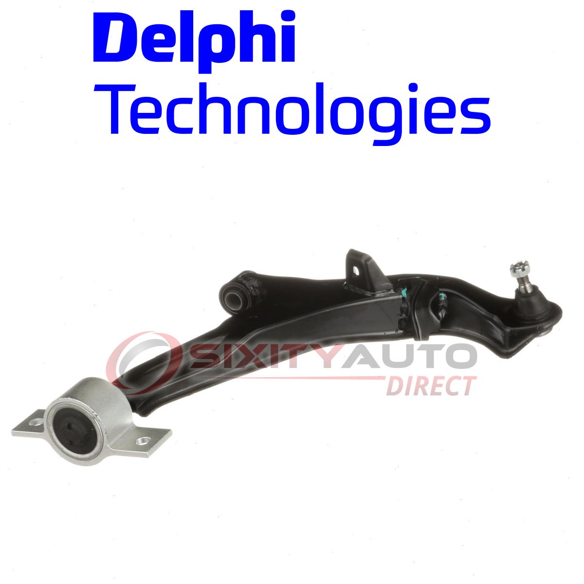 sixity auto direct parts