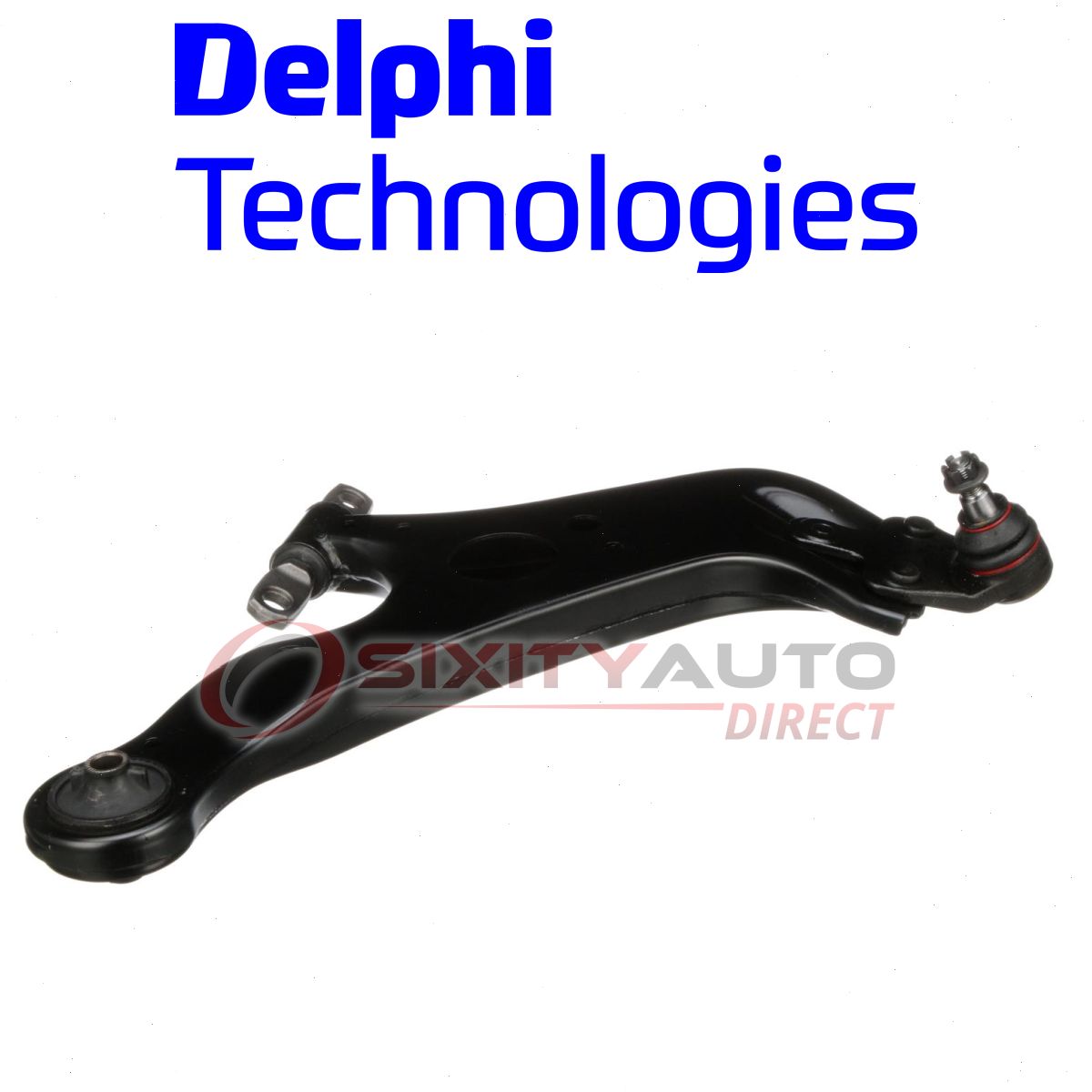 sixity auto direct parts