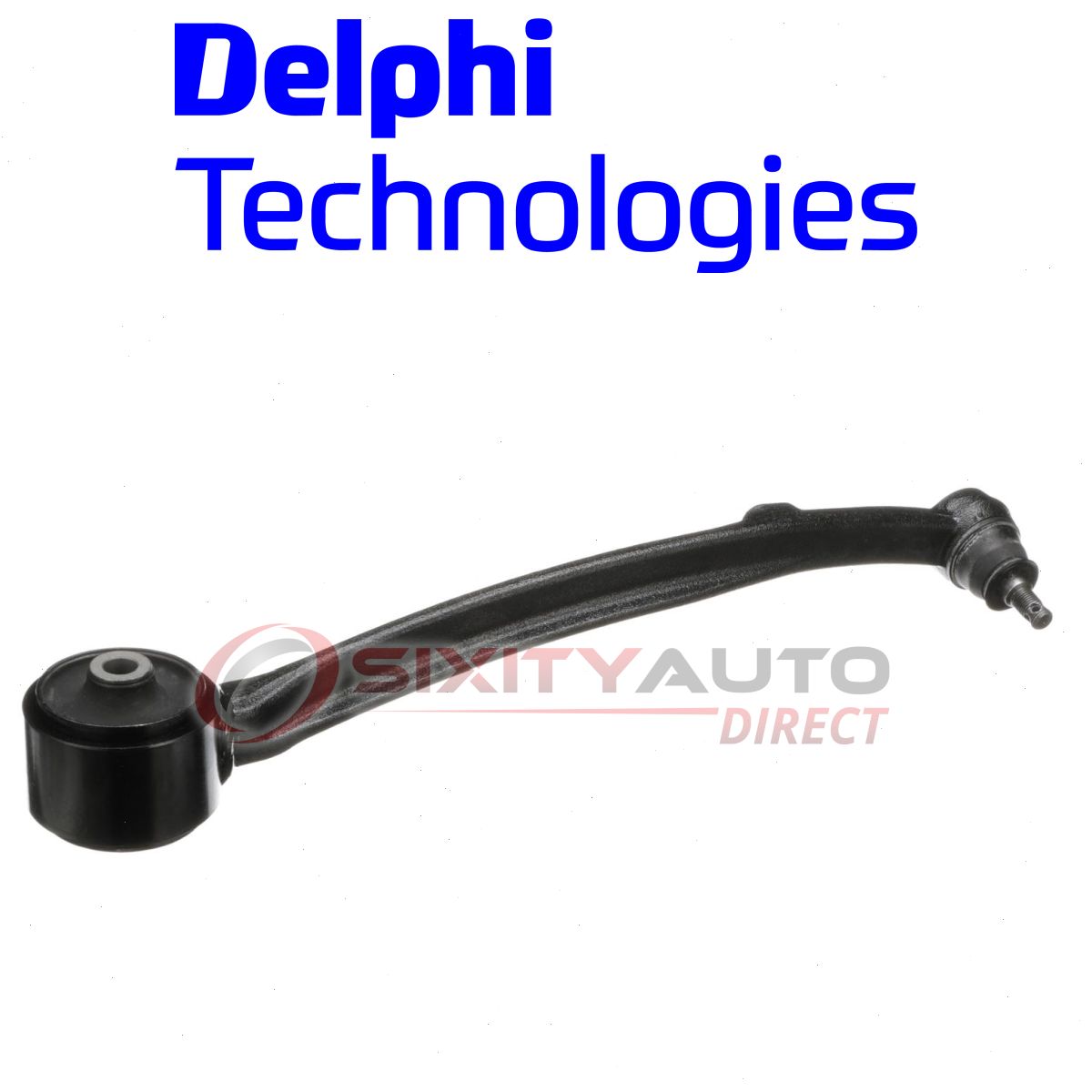sixity auto direct parts