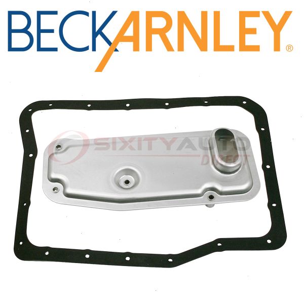 sixity auto direct parts