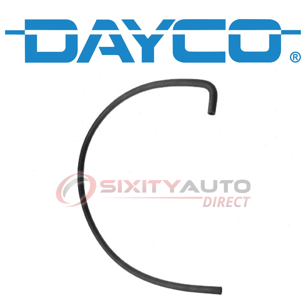 sixity auto direct parts