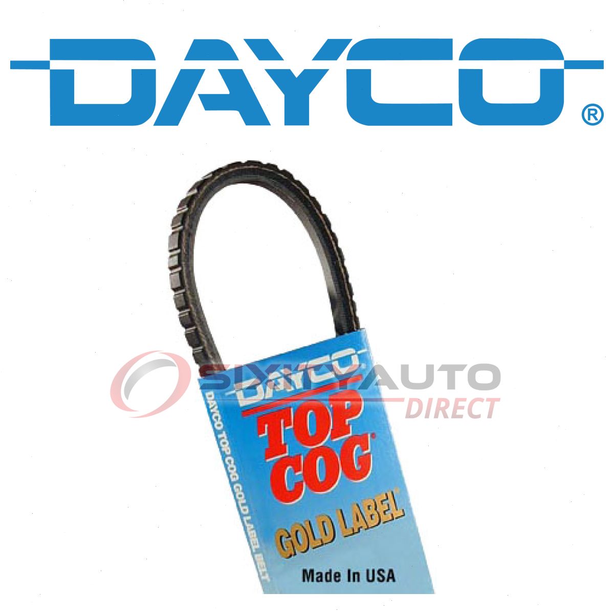 sixity auto direct parts