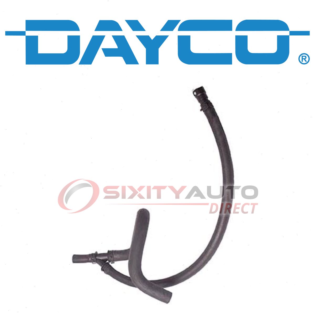 sixity auto direct parts