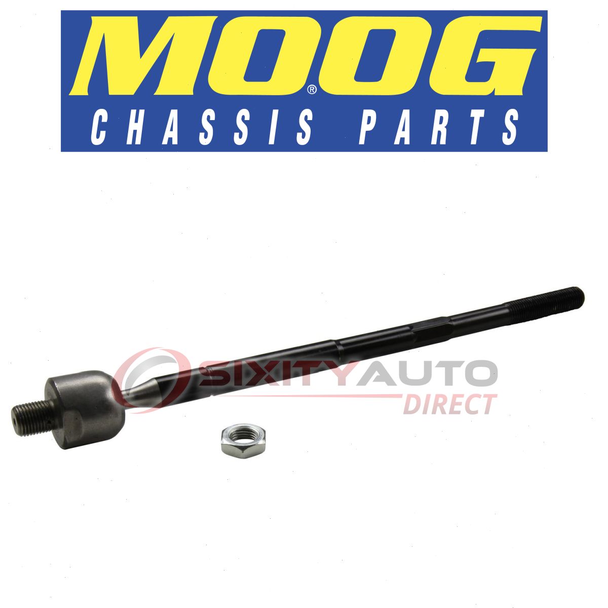 sixity auto direct parts