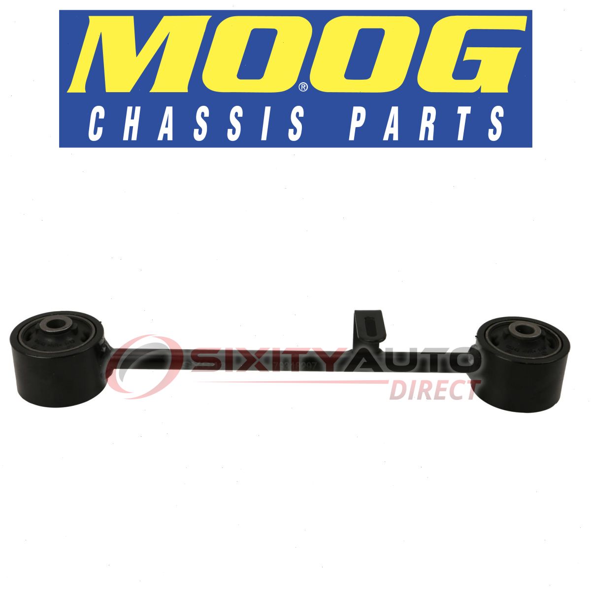 sixity auto direct parts